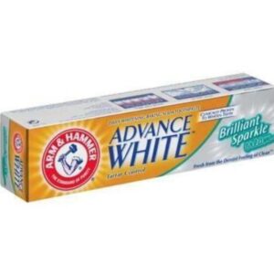 A-H-T-Paste-Brilliant-Sparkle-Cream-115Gm