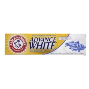 A-H-T-Paste-Brilliant-Sparkle-Gel-115Gm