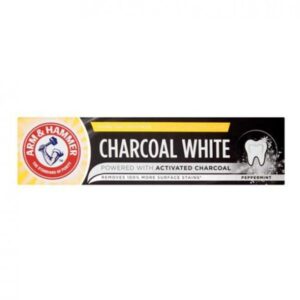 A-H-T-Paste-Charcoal-White-75Ml
