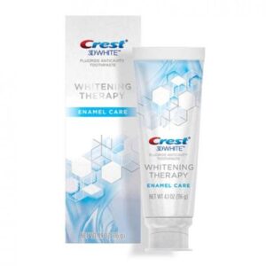 A-H-T-Paste-Enamel-Care-Whitening-115Gm