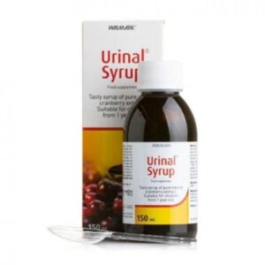 A-Zid-Syrup-150Ml