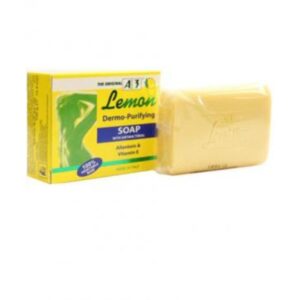 A3-Lemon-Synergy-Soap-200G