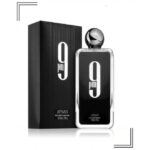AFNAN-9-PM-FOR-MEN-EDP-100-ML
