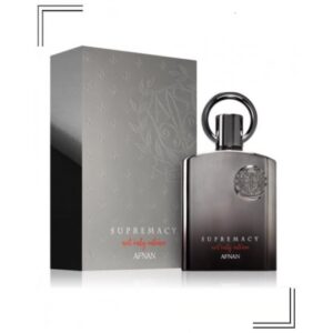 AFNAN-SUPREMACY-NOT-ONLY-INTENSE-FOR-MEN-EXTRAIT-DE-PARFUM-100-ML
