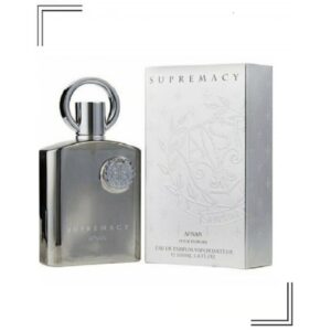 AFNAN-SUPREMACY-SILVER-FOR-MEN-EDP-100-ML