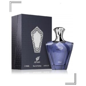 AFNAN-TURATHI-BLUE-FOR-MEN-EDP-90-ML
