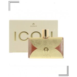AIGNER-ICON-FOR-WOMEN-EDP-100-ML