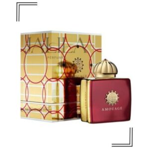 AMOUAGE-JOURNEY-EDP-W-100-ML