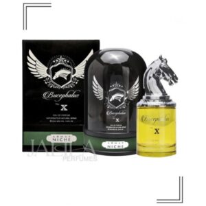 ARMAF-BUCEPHALUS-NO-X-FOR-UNISEX-EDP-100-ML