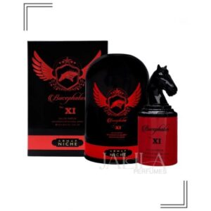 ARMAF-BUCEPHALUS-NO-XI-FOR-UNISEX-EDP-100-ML