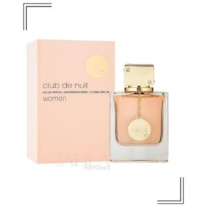 ARMAF-CLUB-DE-NUIT-FOR-WOMEN-EDP-105-ML