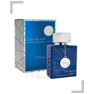 ARMAF-CLUB-DE-NUIT-ICONIC-FOR-MEN-EDP-105-ML