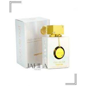 ARMAF-CLUB-DE-NUIT-IMPERIALE-FOR-WOMEN-EDP-105-ML