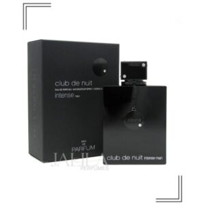 ARMAF-CLUB-DE-NUIT-INTENSE-FOR-MEN-EDP-200-ML