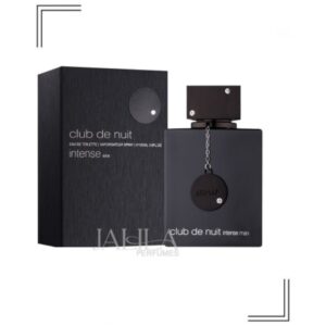 ARMAF-CLUB-DE-NUIT-INTENSE-FOR-MEN-EDT-105-ML