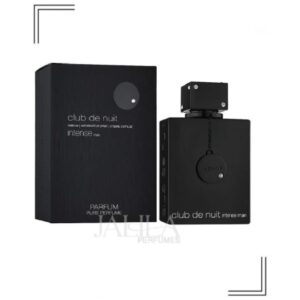 ARMAF-CLUB-DE-NUIT-INTENSE-FOR-MEN-PARFUM-150-ML
