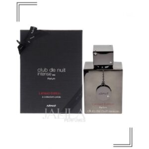 ARMAF-CLUB-DE-NUIT-INTENSE-LIMITED-EDITION-FOR-MEN-PARFUM-105-ML