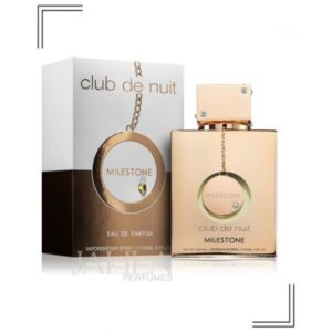 ARMAF-CLUB-DE-NUIT-MILESTONE-FOR-UNISEX-EDP-105-ML