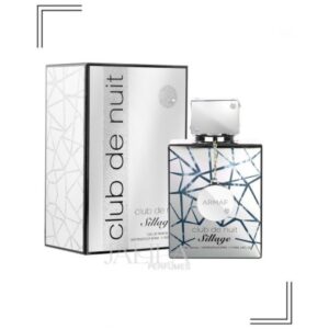 ARMAF-CLUB-DE-NUIT-SILLAGE-FOR-UNISEX-EDP-105-ML