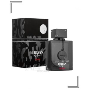 ARMAF-CLUB-DE-NUIT-URBAN-MAN-ELIXIR-FOR-MEN-EDP-105-ML