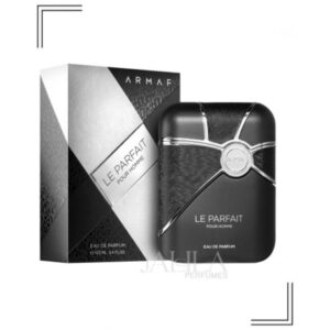 ARMAF-LE-PARFAIT-POUR-HOMME-FOR-MEN-EDP-100-ML