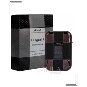 ARMAF-LEGESI-FOR-MEN-EDP-100-ML