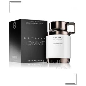 ARMAF-ODYSSEY-HOMME-WHITE-EDITION-FOR-MEN-EDP-100-ML