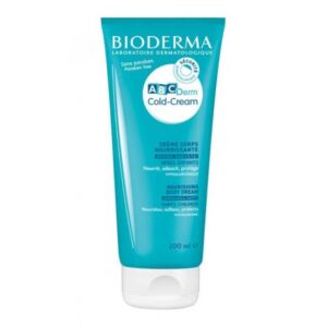 Abc-Derm-Cold-Cream-Face-Body-200Ml