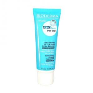 Abc-Derm-Peri-Oral-Tube-40Ml