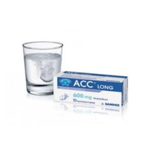 Acc-Long-Tab