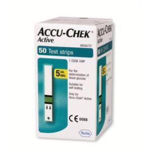 Accu-Chek-Active-Strips-50