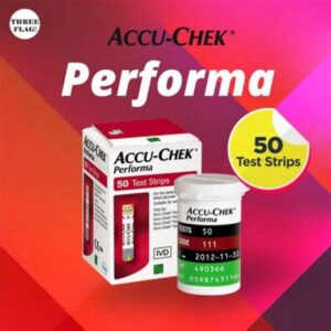 Accu-Chek-Performa-Strips-50S