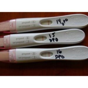 Accuratest-Pregnancy-Test