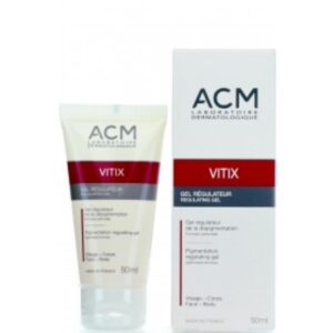 Acm-Vitix-Gel-50Ml