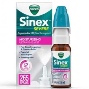 Aerose-Moisturizing-Nasal-Spray
