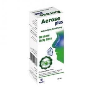 Aerose-Plus-Moisturizing-Nasal-Spray