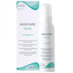 Aknicare-Spray-100Ml