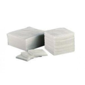 Alrahma-Gauze-Swab-3-3