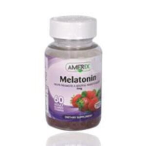Amerix-Melatonin-Gummies-60S