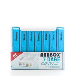 Anabox-7-Days-Compact-Turquoise