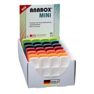 Anabox-Mini-Assorted-Colors
