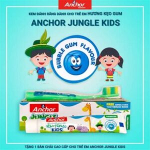 Anchor-Jungle-Kis-T-P-Bubble-Gum