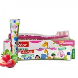 Anchor-Jungle-Kis-T-P-Strawberry