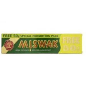 Anchor-T-Paste-120G-Miswak-=-T-B-Free