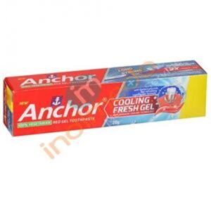 Anchor-T-Paste-135G-Lemon-Mint-Gel-T-B-Free
