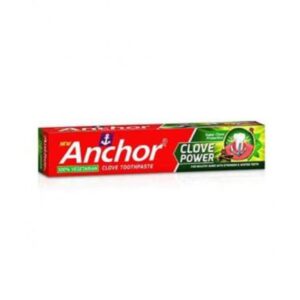 Anchor-T-Paste-175G-Clove-Power-T-B-Free