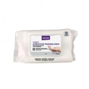 Anti-Bacterial-Body-Cieansing-Wipes-50S