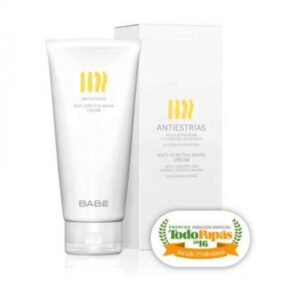 Anti-Stretch-Mark-Cream-200Ml-Babe