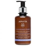 Apivita-Clnsing-Foam-F-E-200Ml