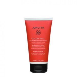 Apivita-Color-Seal-Cond-150Ml
